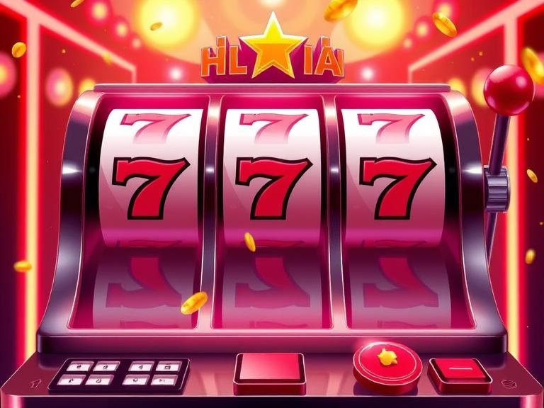 166bet .com
