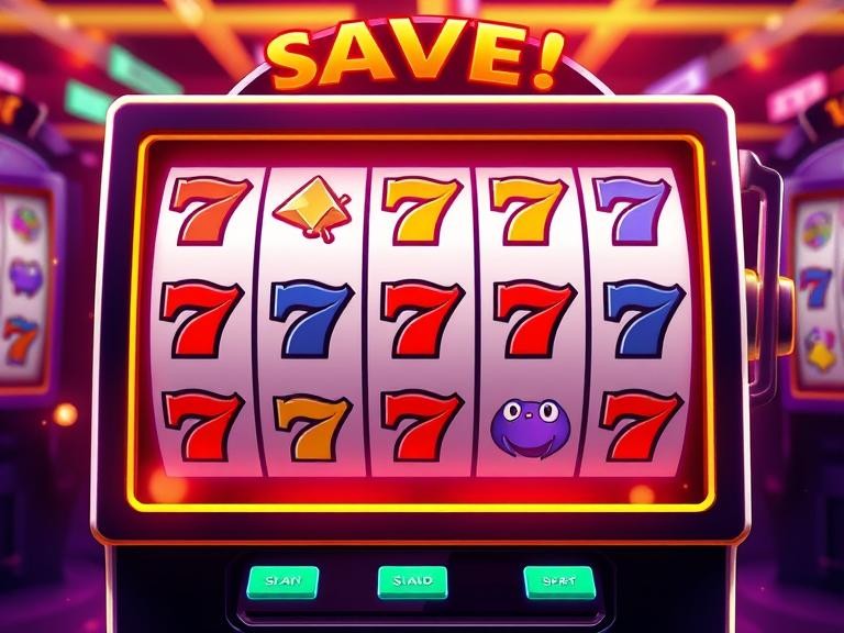 166bet .com