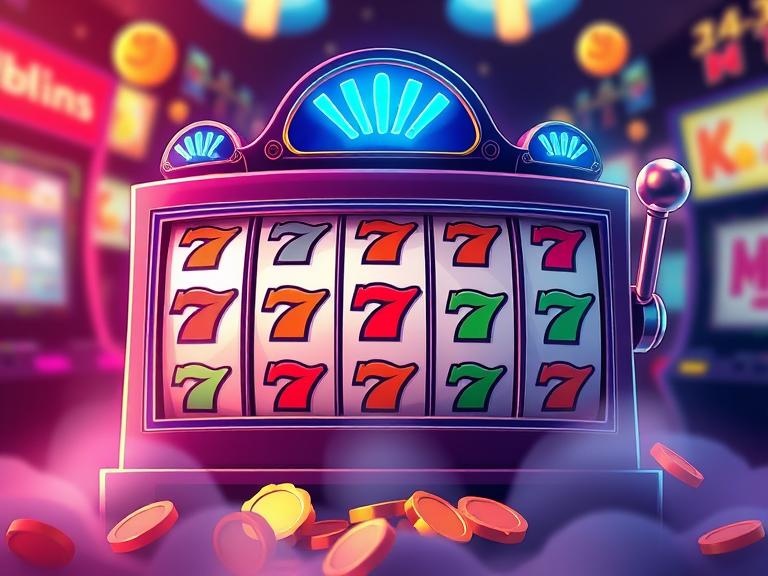 166bet .com