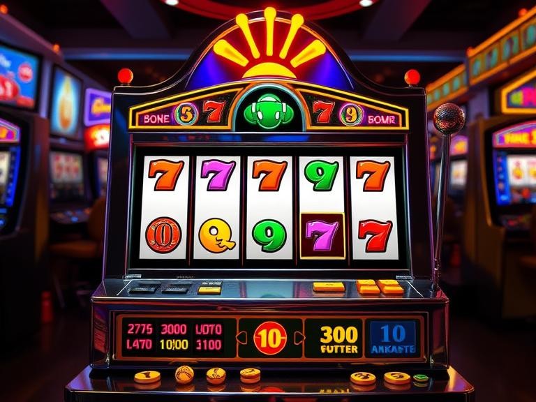 166bet .com