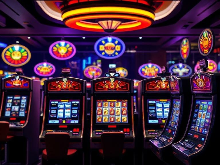 166bet .com
