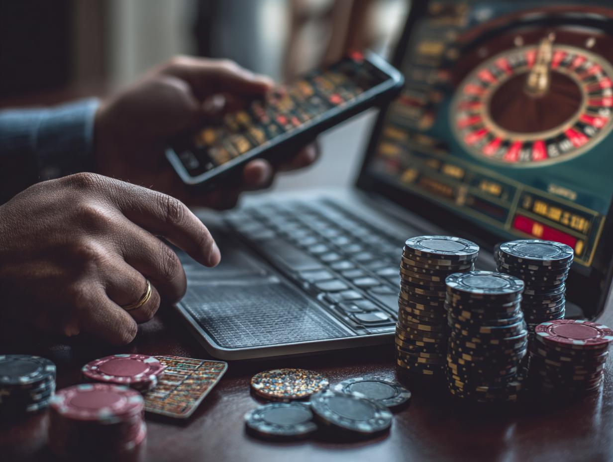 166bet .com