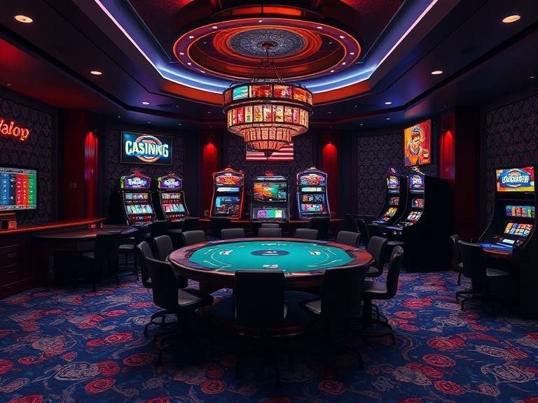 166bet .com