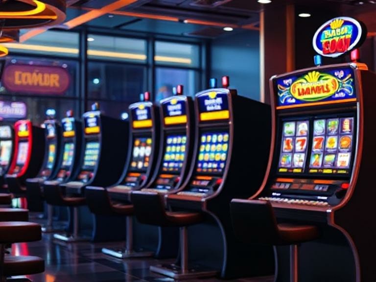 166bet .com