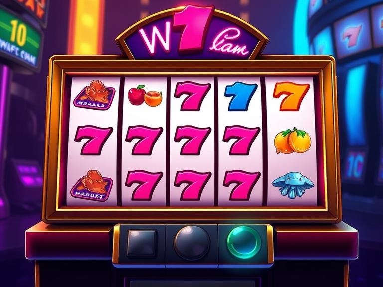 166bet .com