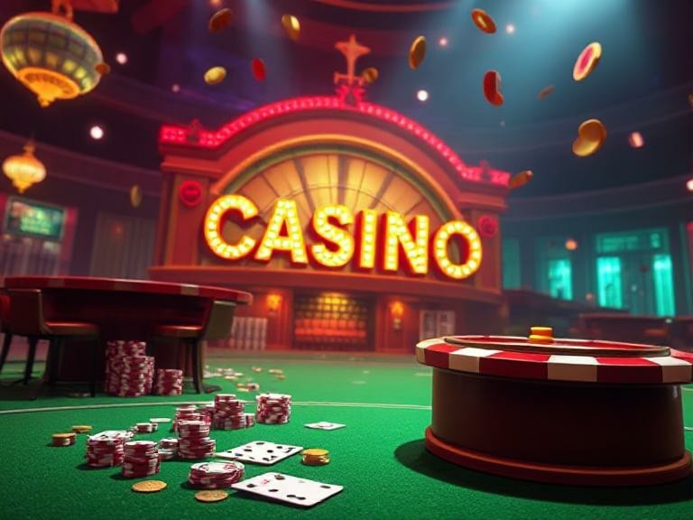 166bet .com