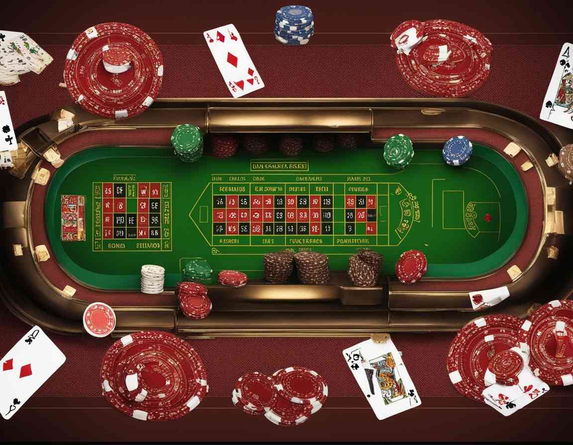 166bet .com