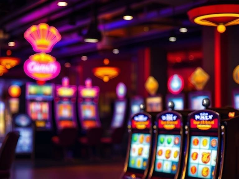 166bet .com