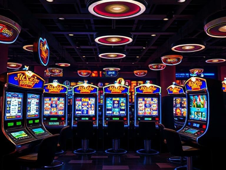 166bet .com