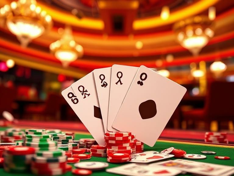 166bet .com