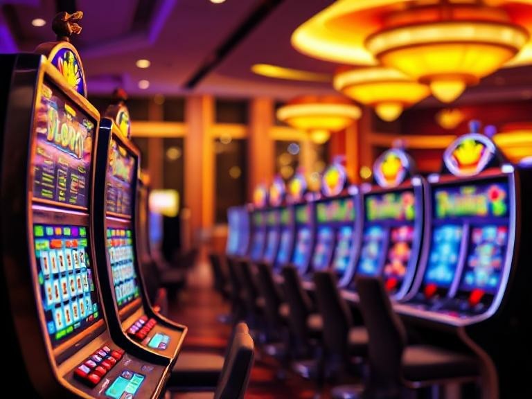 166bet .com