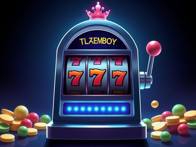 166bet .com