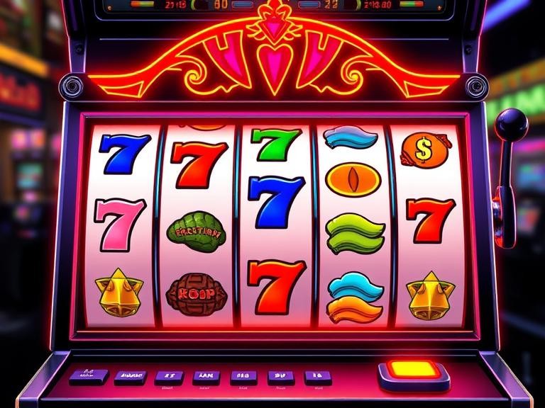 166bet .com