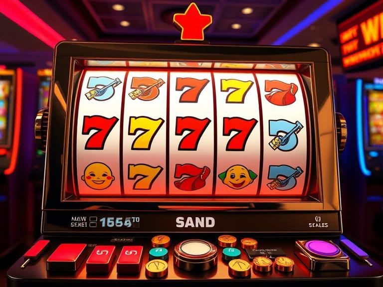 166bet .com