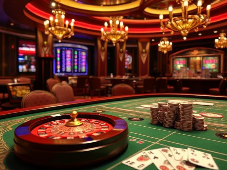 166bet .com