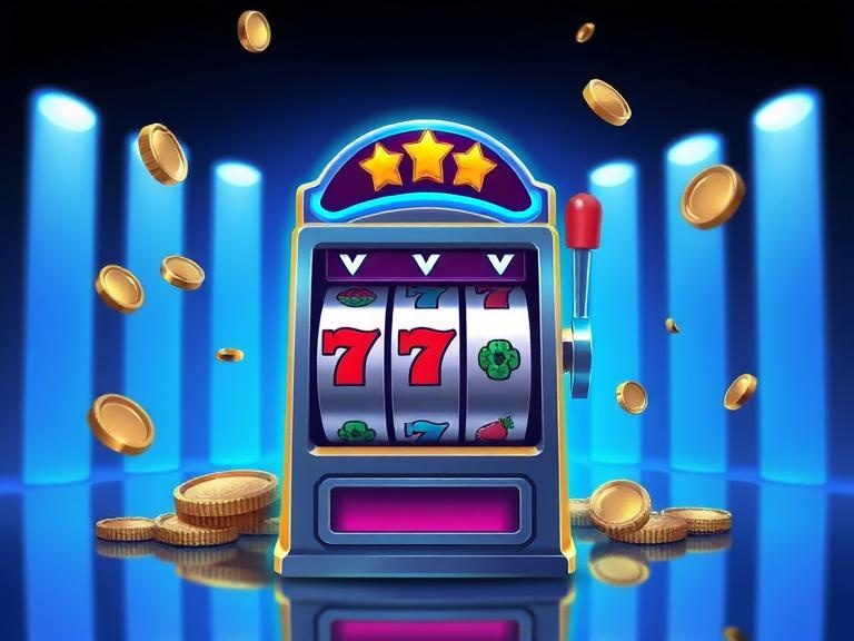 166bet .com