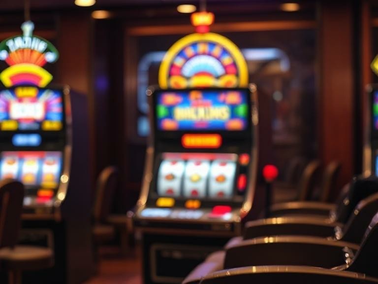 166bet .com
