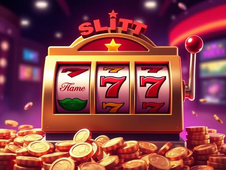 166bet .com