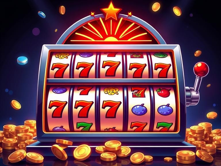 166bet .com