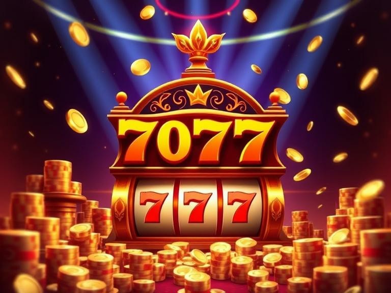 166bet .com