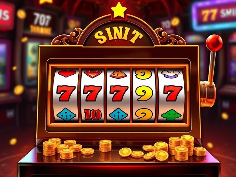 166bet .com