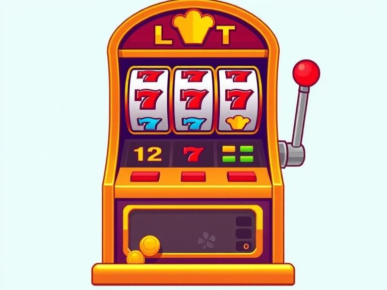 166bet .com
