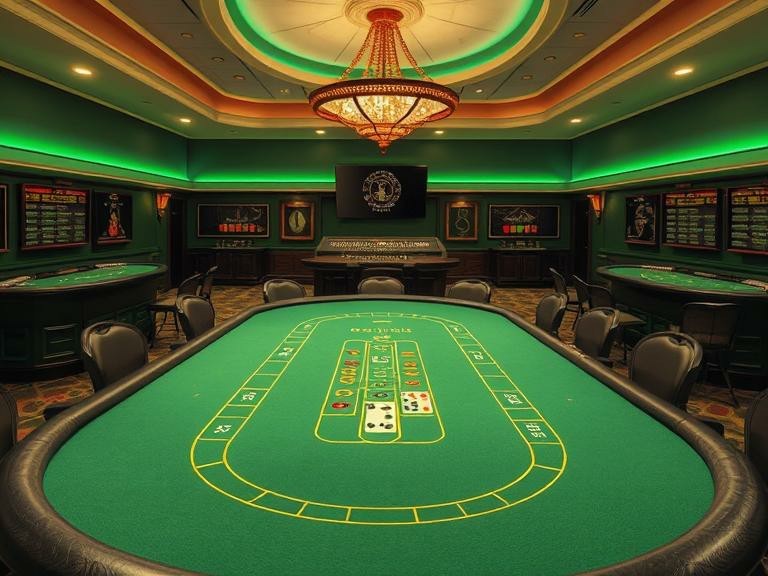 166bet .com