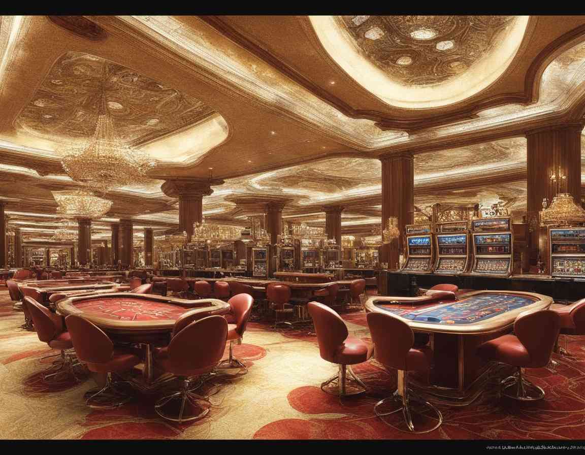 166bet .com