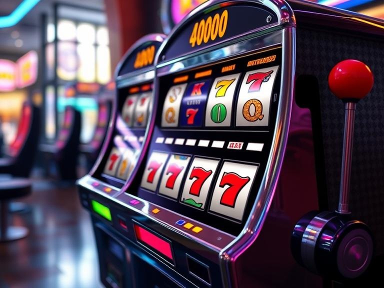 166bet .com