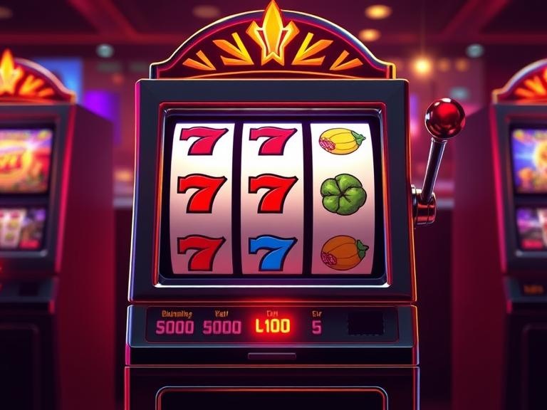 166bet .com