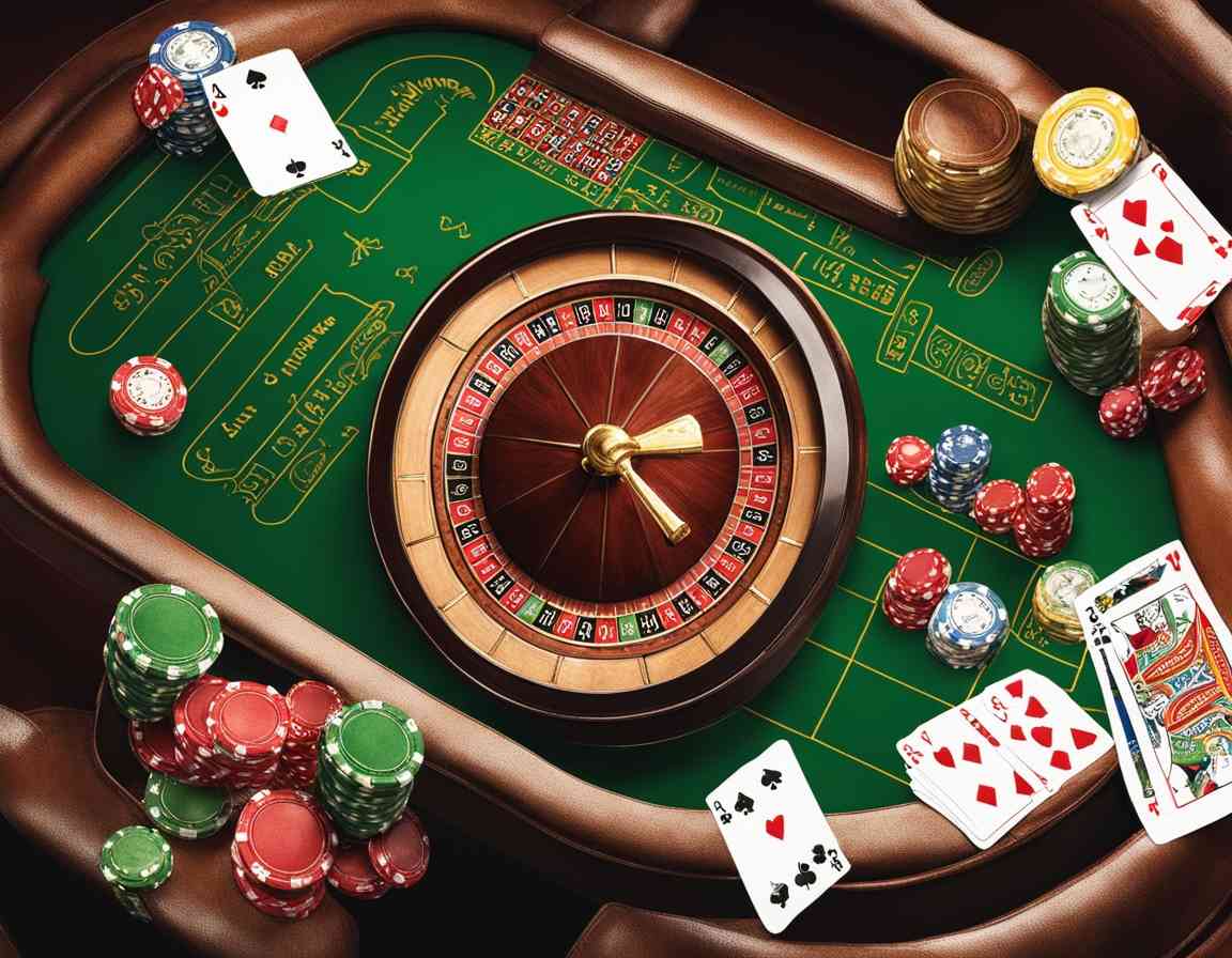 166bet .com
