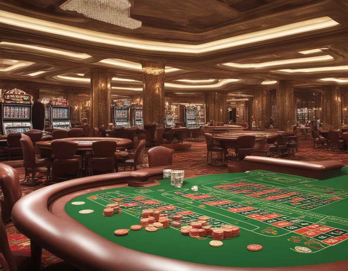 166bet .com