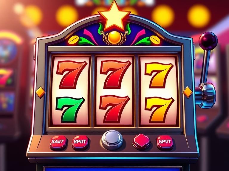 166bet .com