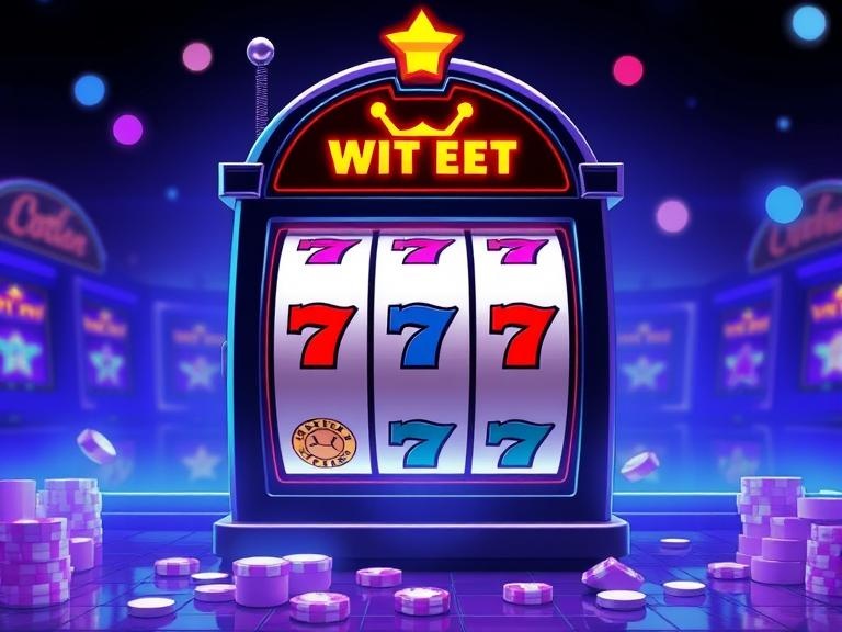 166bet .com