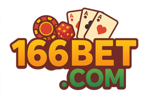 166bet .com